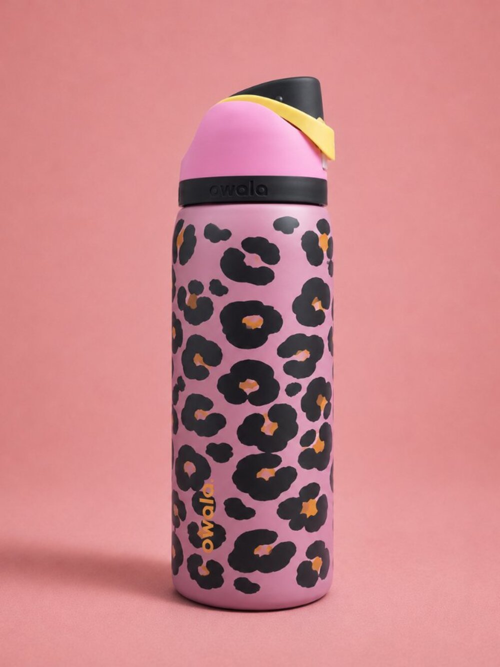 Brand New Owala 32Oz